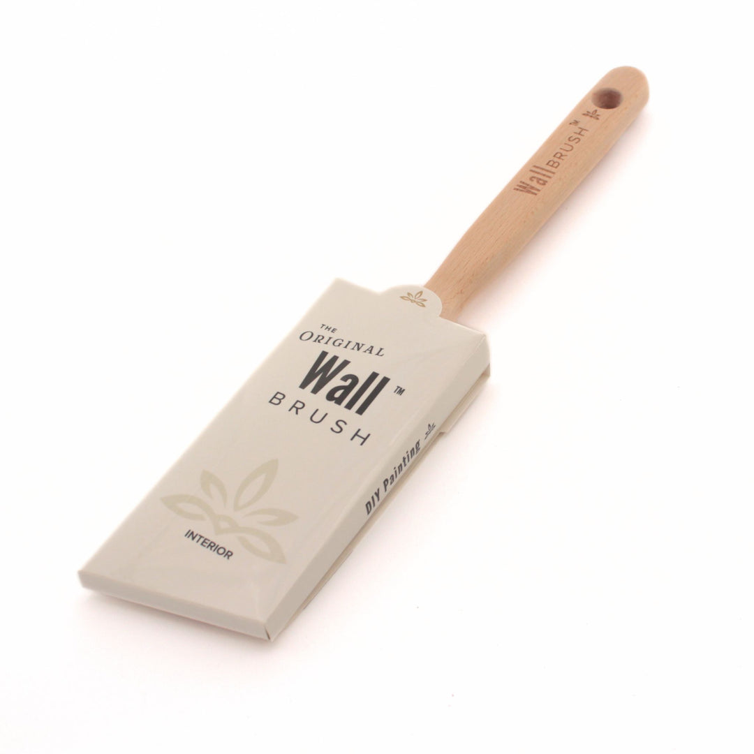 The Ultimate DIY Brush Set