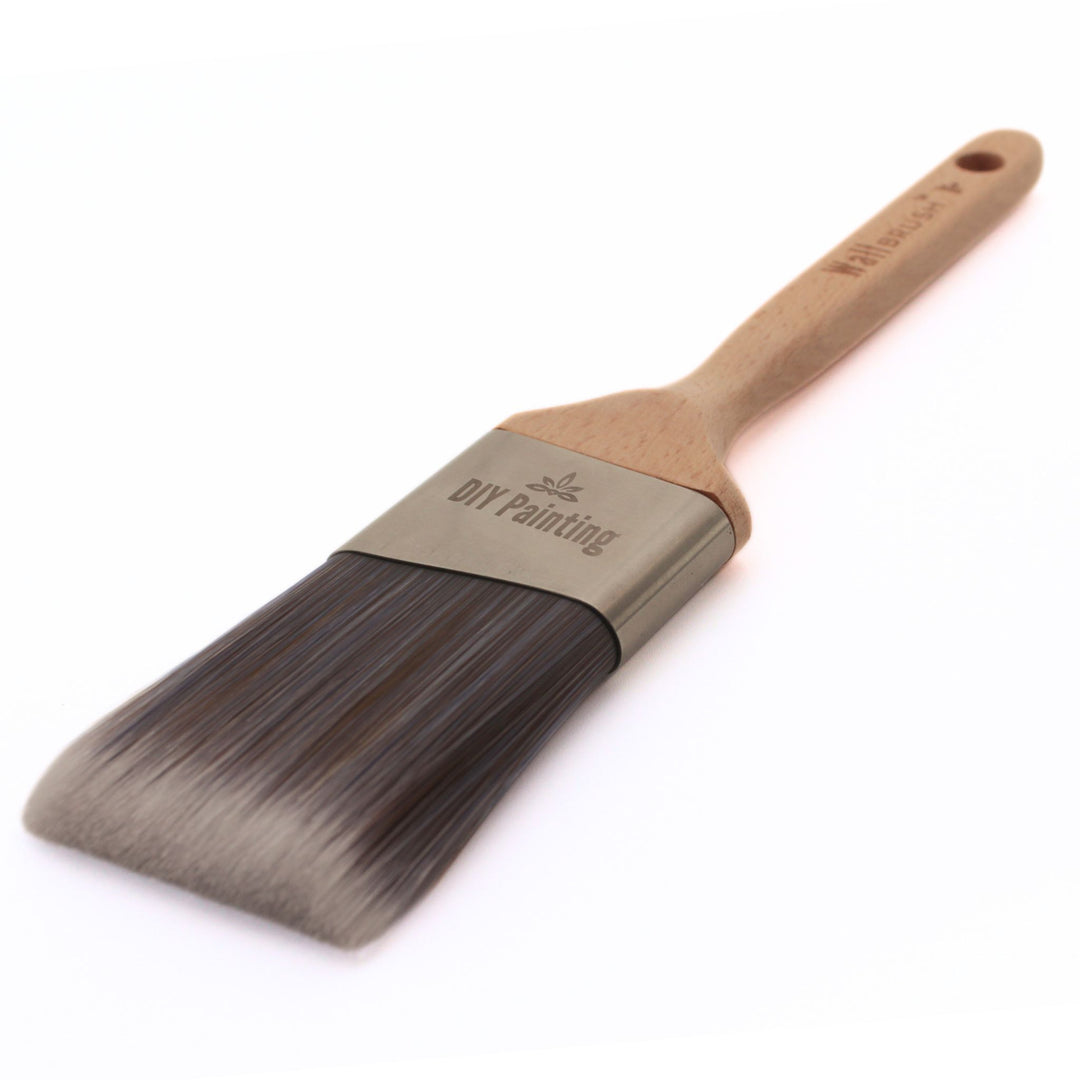 The Original Wall Brush