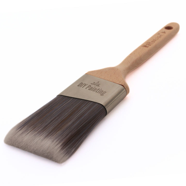 The Original Wall Brush