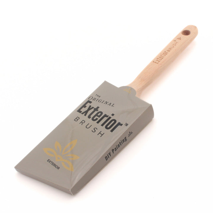 The Ultimate DIY Brush Set
