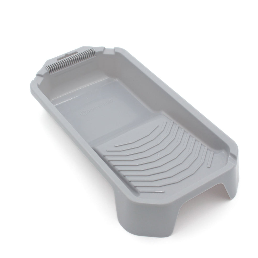 #style_4-tray