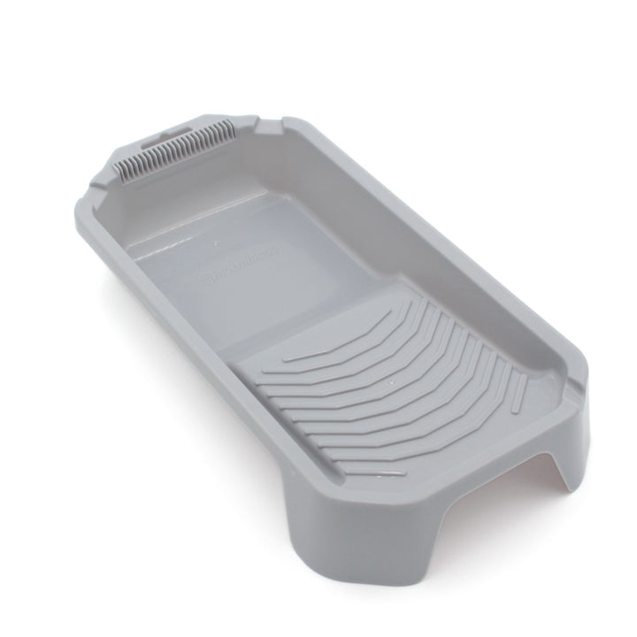 #style_4-tray