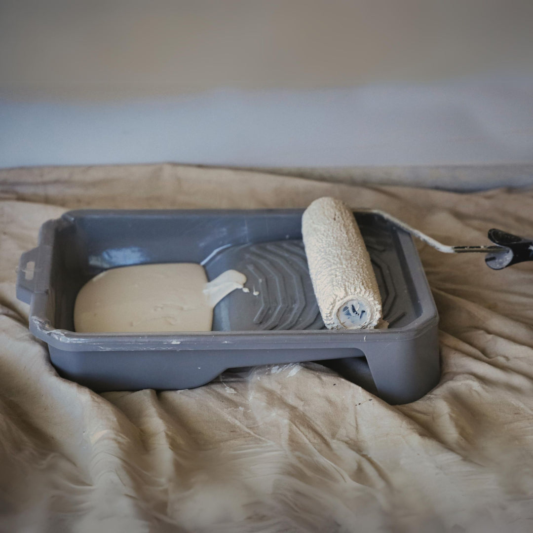 #style_9-tray-liners