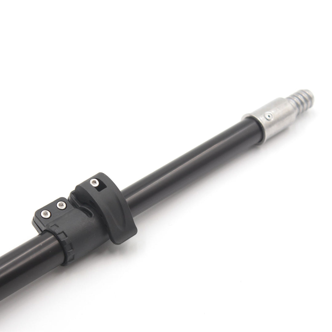 2-4' QuickFire™ Extension Pole