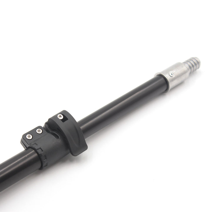 2-4' QuickFire™ Extension Pole