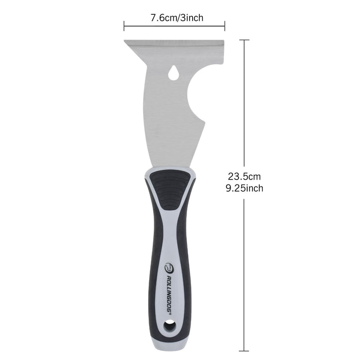 #style_6-in-1-painters-tool