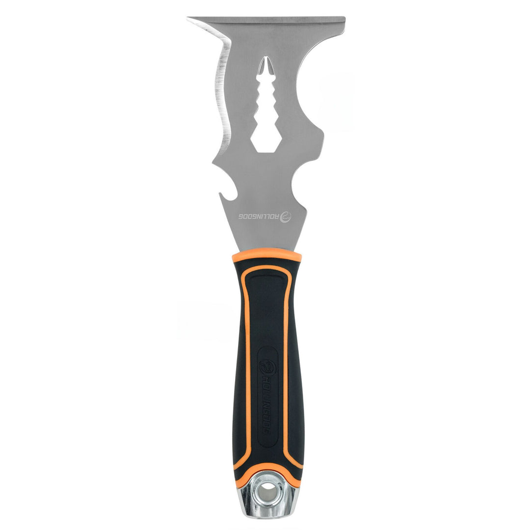 #style_14-in-1-painters-tool