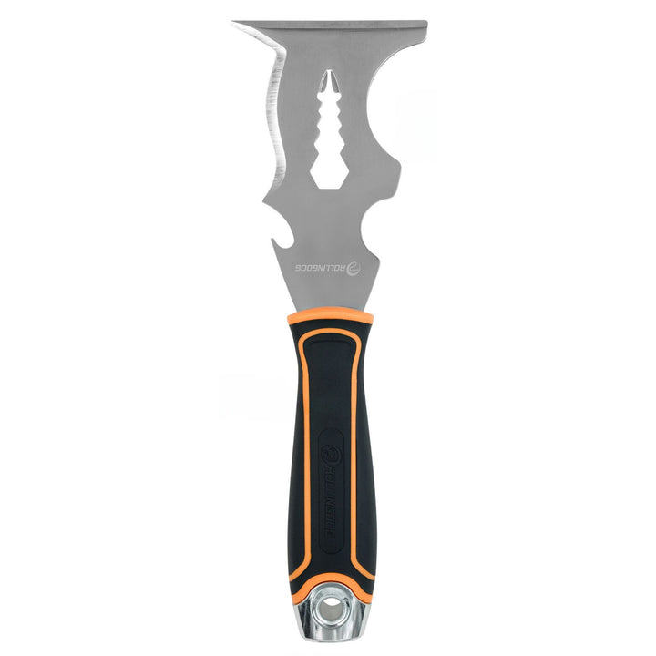 #style_14-in-1-painters-tool