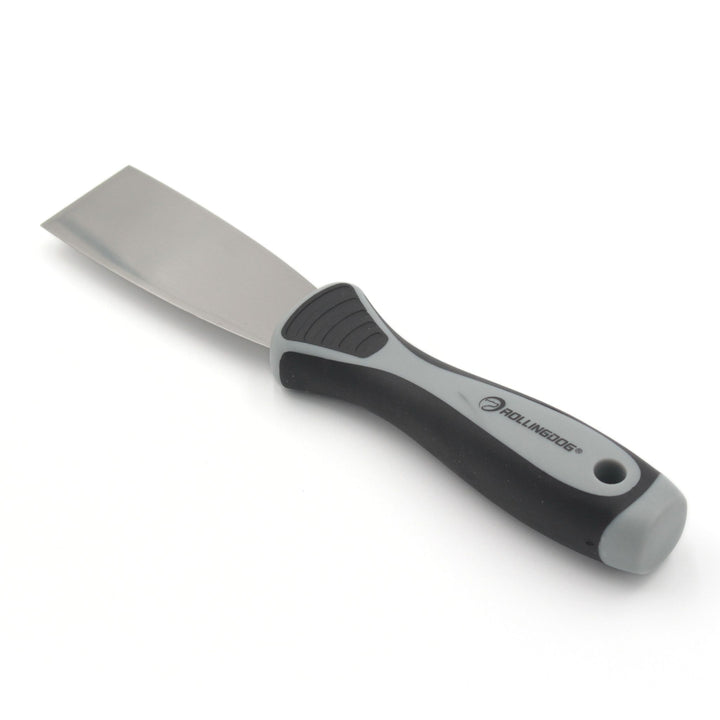 #style_1-5-putty-knife