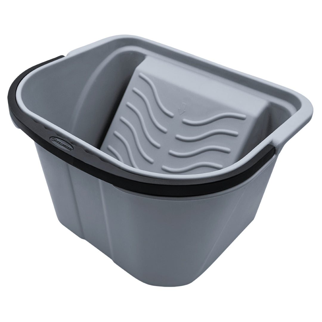 #style_9-paint-bucket