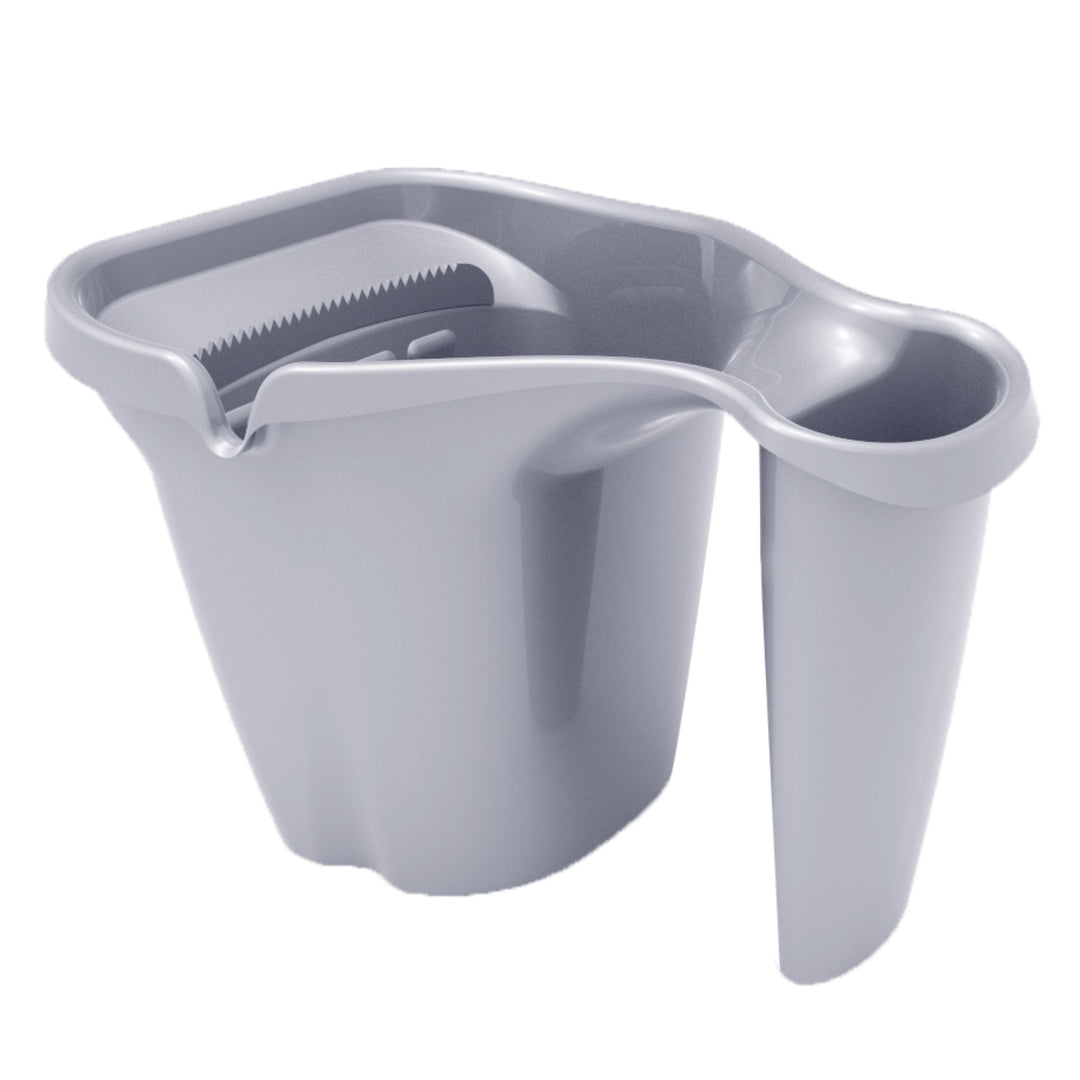 4" Paint Cup