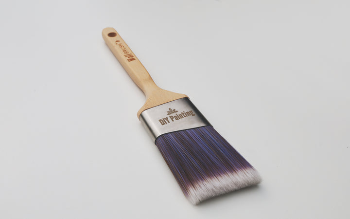 The Original Wall Brush