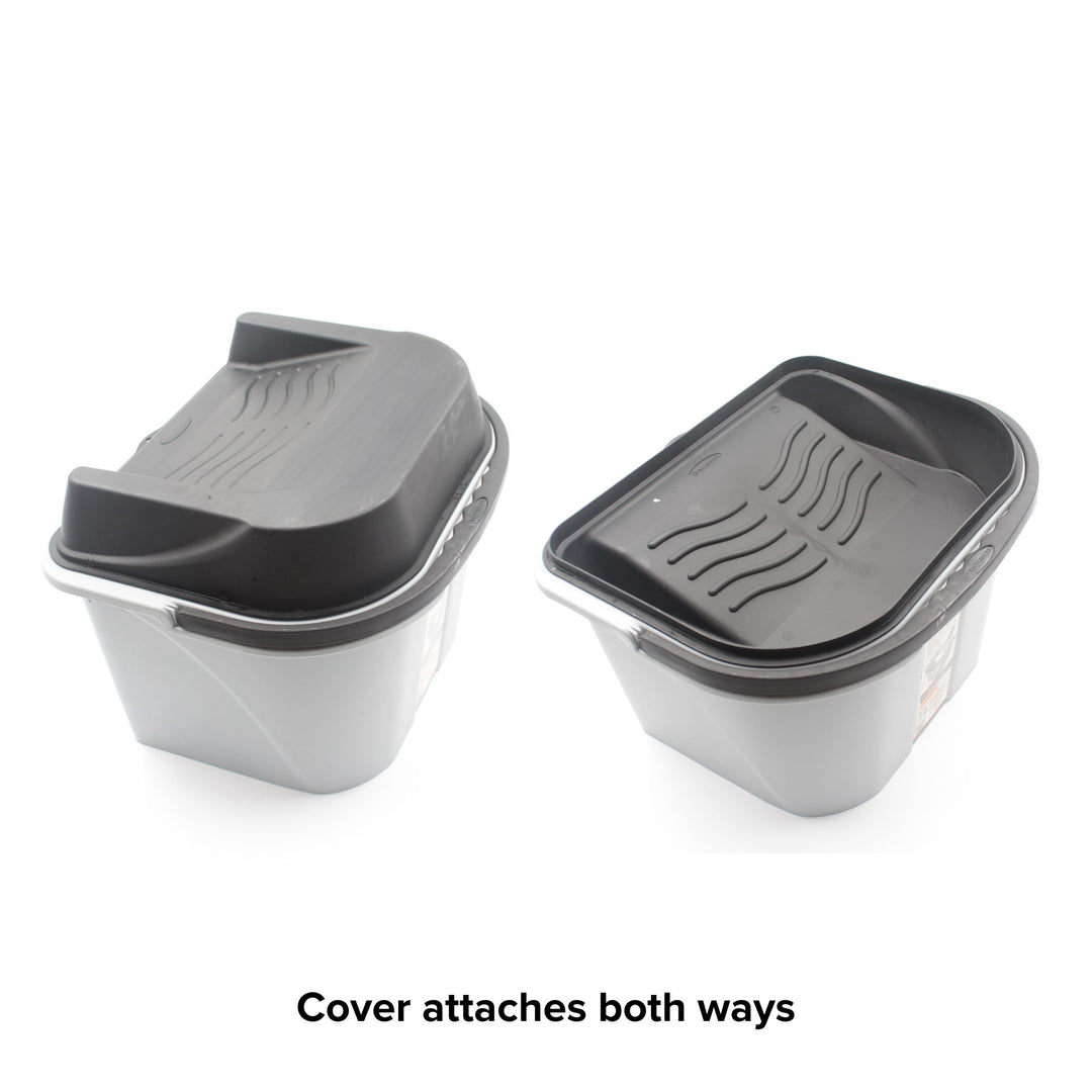 #style_9-bucket-cover-liners
