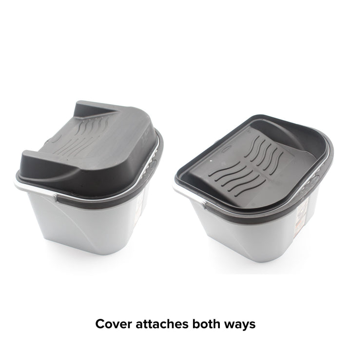 #style_9-bucket-cover-liners