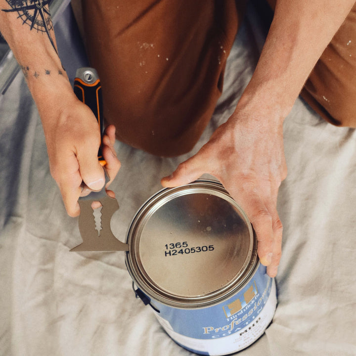 #style_14-in-1-painters-tool