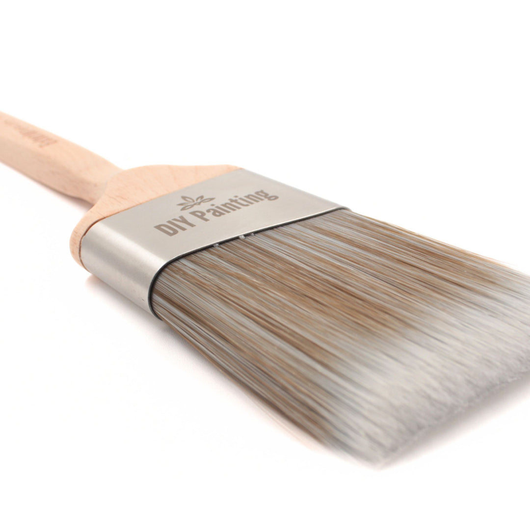 The Original Exterior Brush