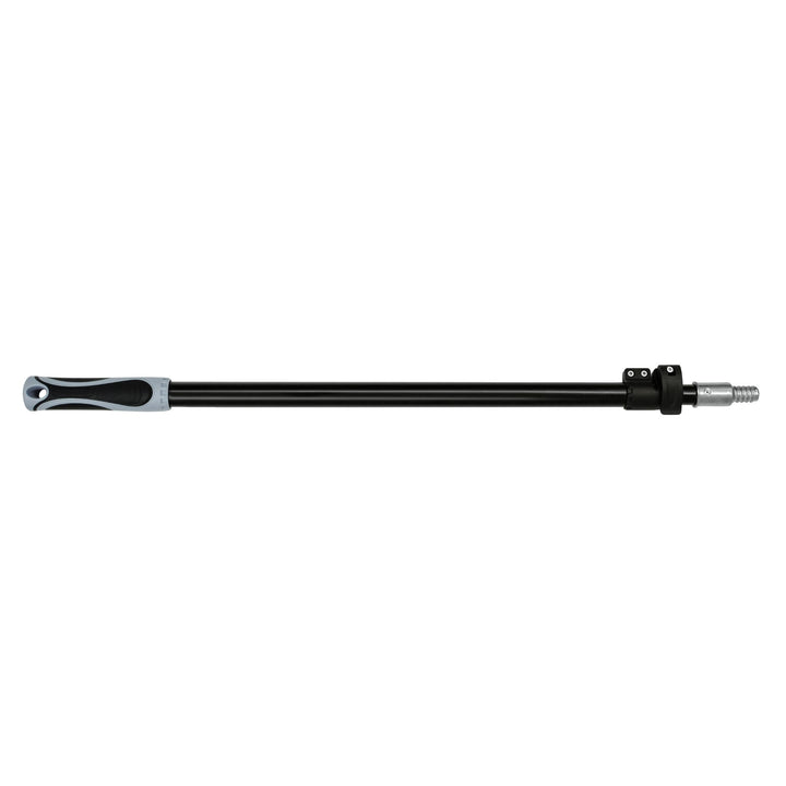 2-4' QuickFire™ Extension Pole