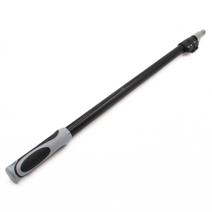 2-4' QuickFire™ Extension Pole