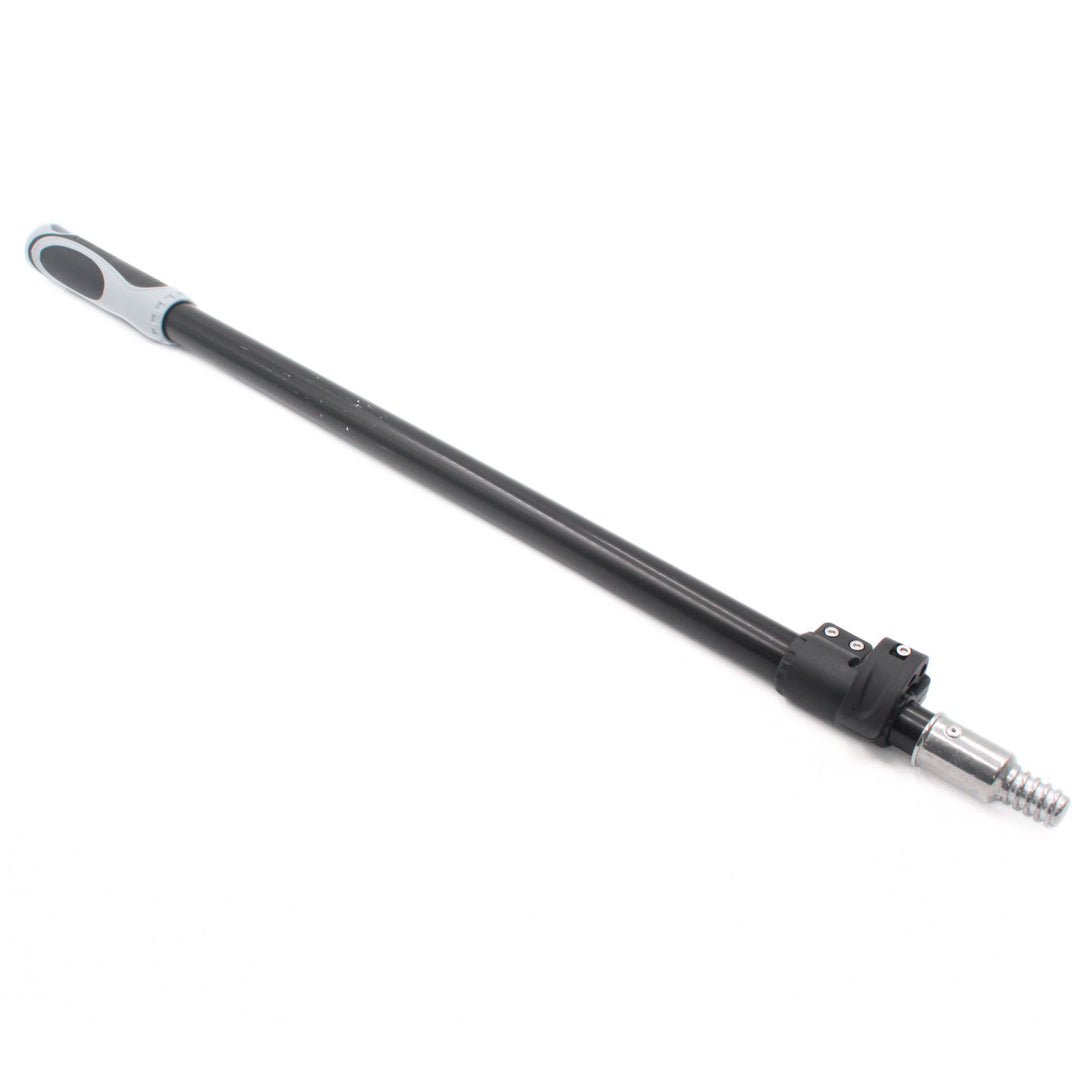 2-4' QuickFire™ Extension Pole