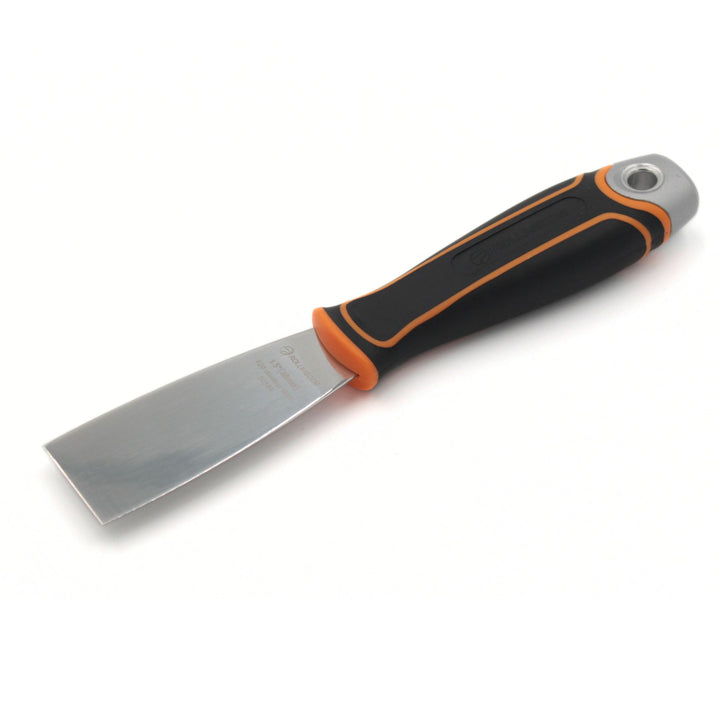 #style_1-5-premium-putty-knife