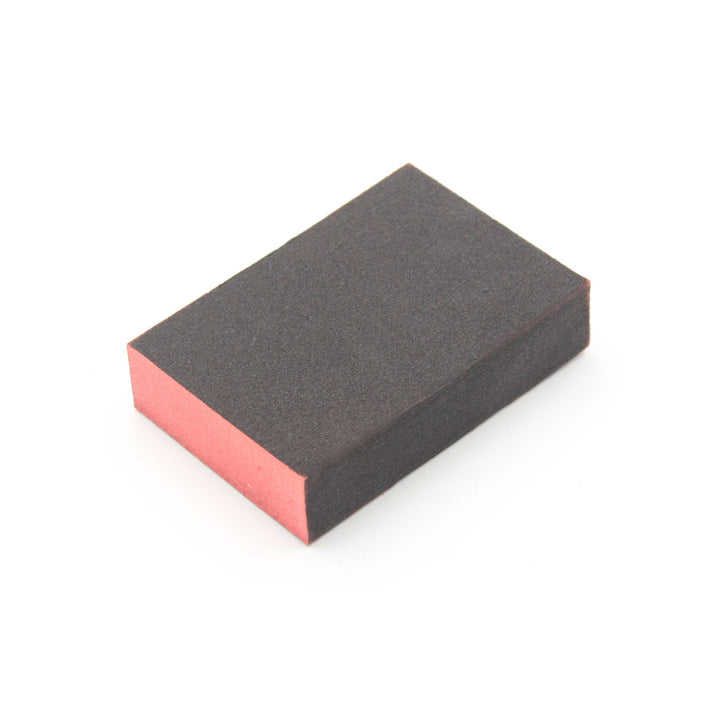 #style_180-grit-sanding-sponge