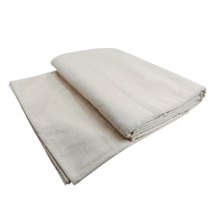 Canvas Drop Cloth 4x12