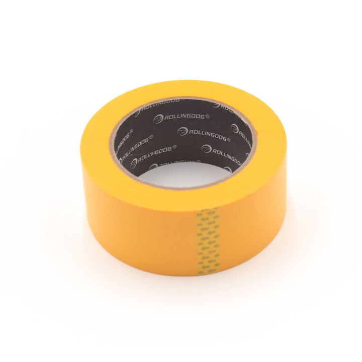 Medium Tack Painter's Tape