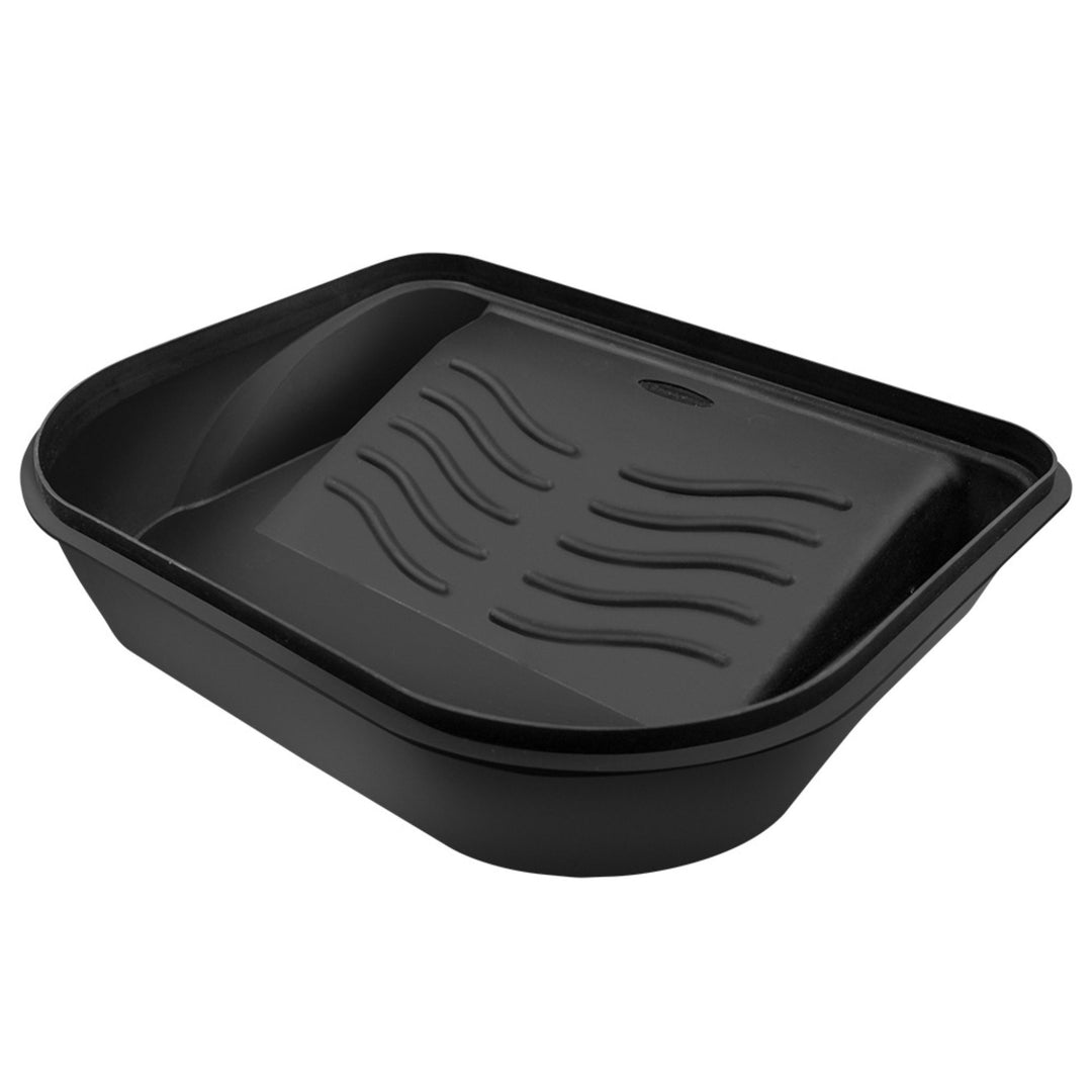 #style_9-cover-tray