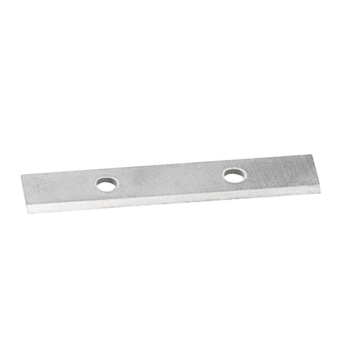 #style_spare-carbide-blade-2-3-8