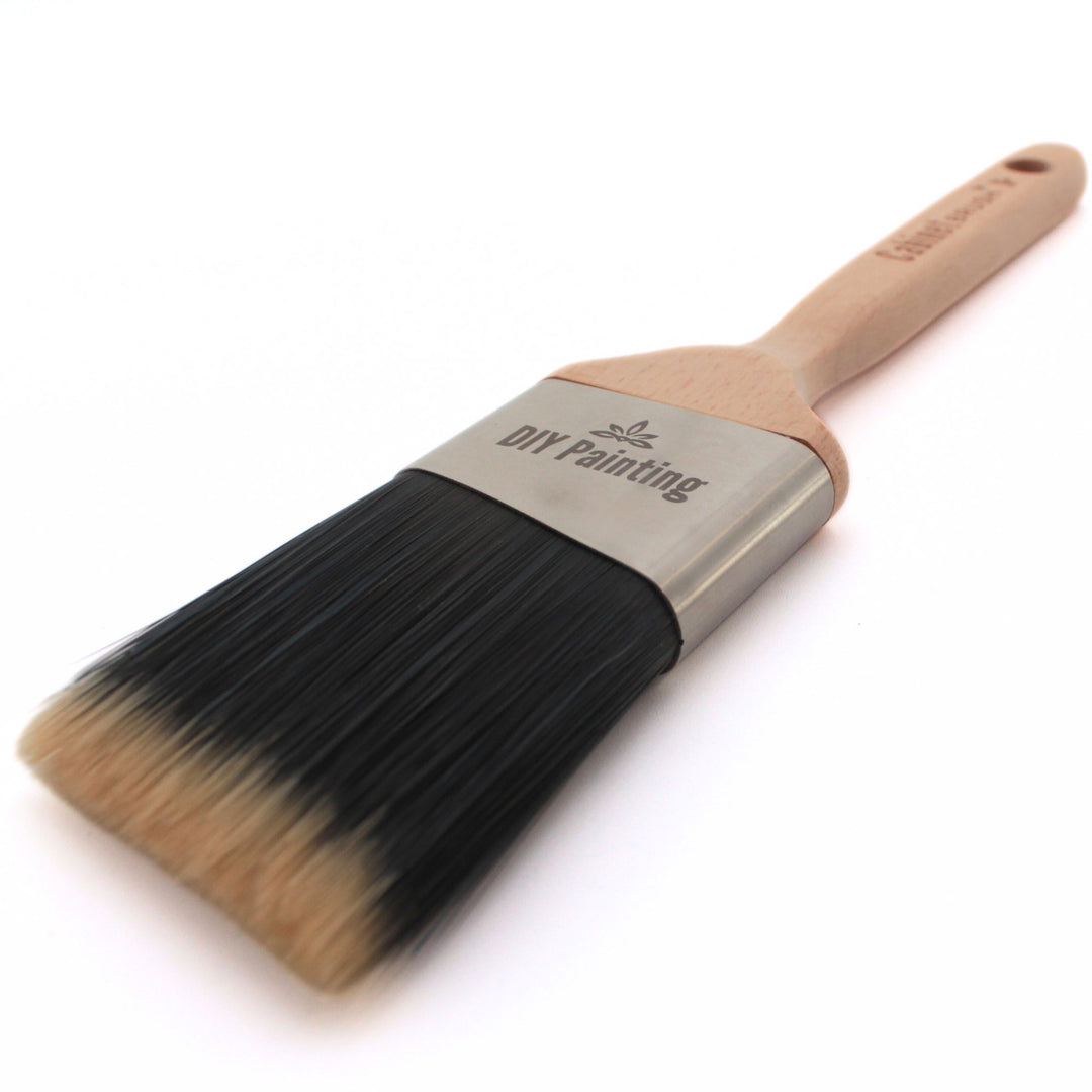 The Original Cabinet Brush