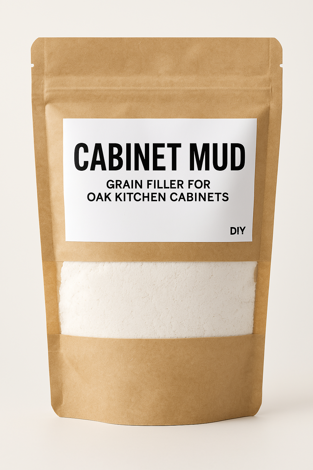 Pro Cabinet Painting Kit