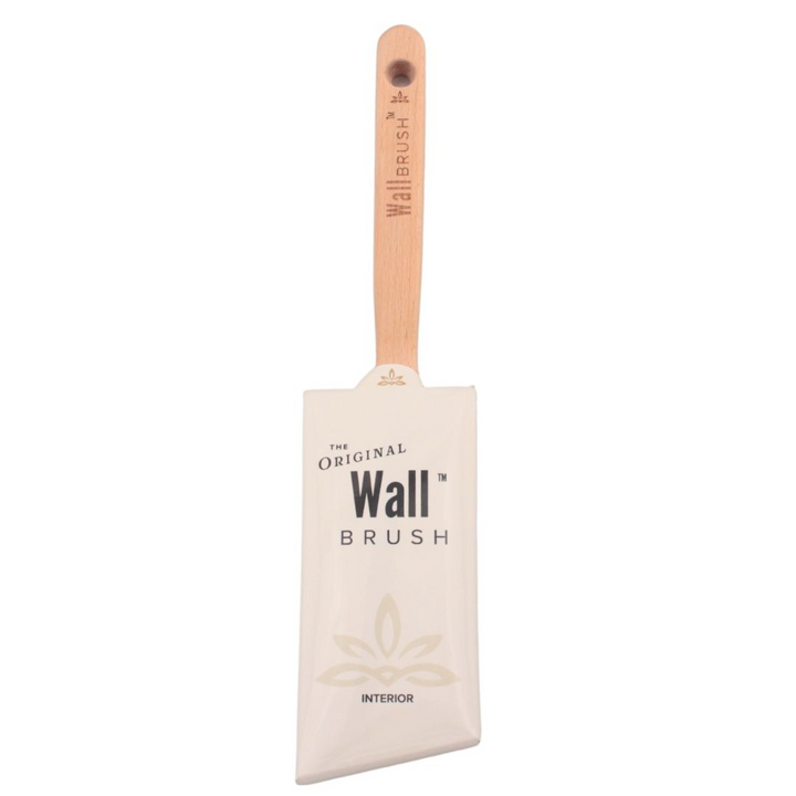 The Original Wall Brush